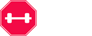 davisperformancecoaching.com