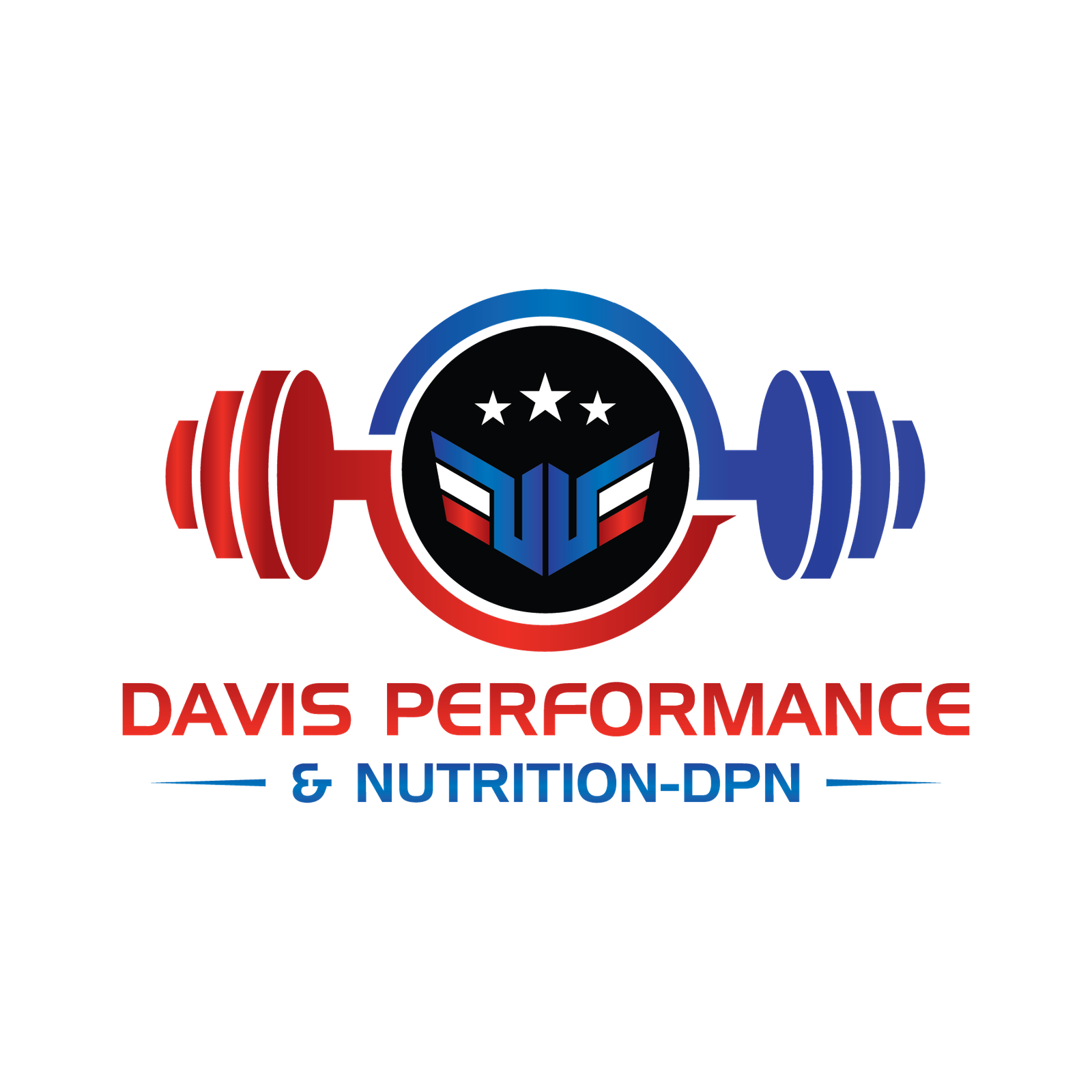 davisperformancecoaching.com