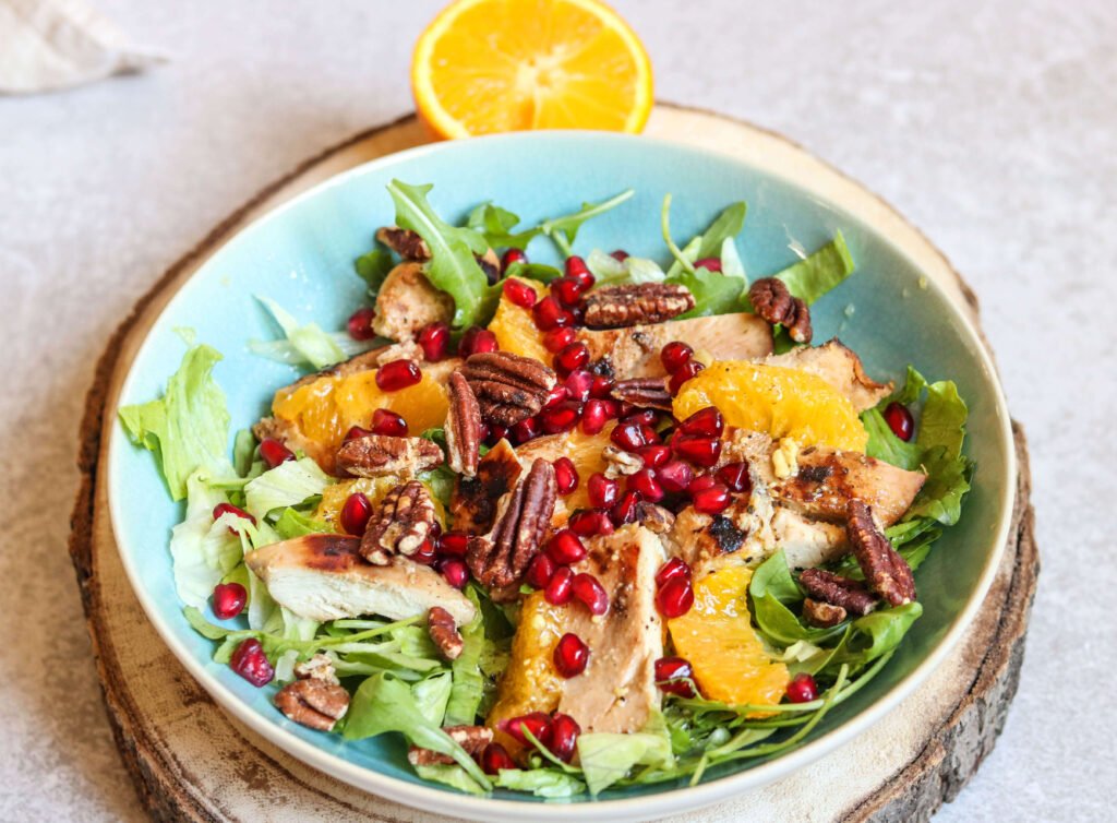 chicken-orange-salad-2
