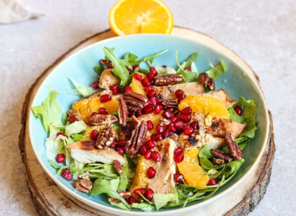 chicken-orange-salad-2