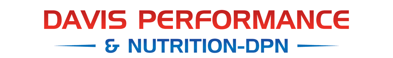 davisperformancecoaching.com