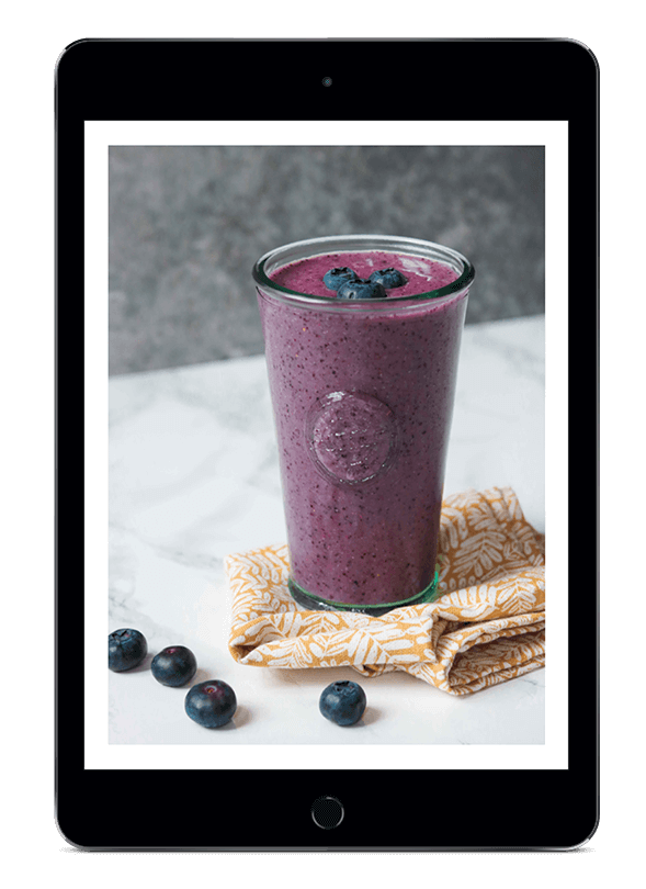 High Protein Recipes - Image 6